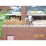 south-joists02.JPG